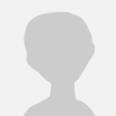 Josiane  et Jean-claude  Remund