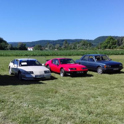 Assemblée général du Crédit Agricole 11 juin 2022