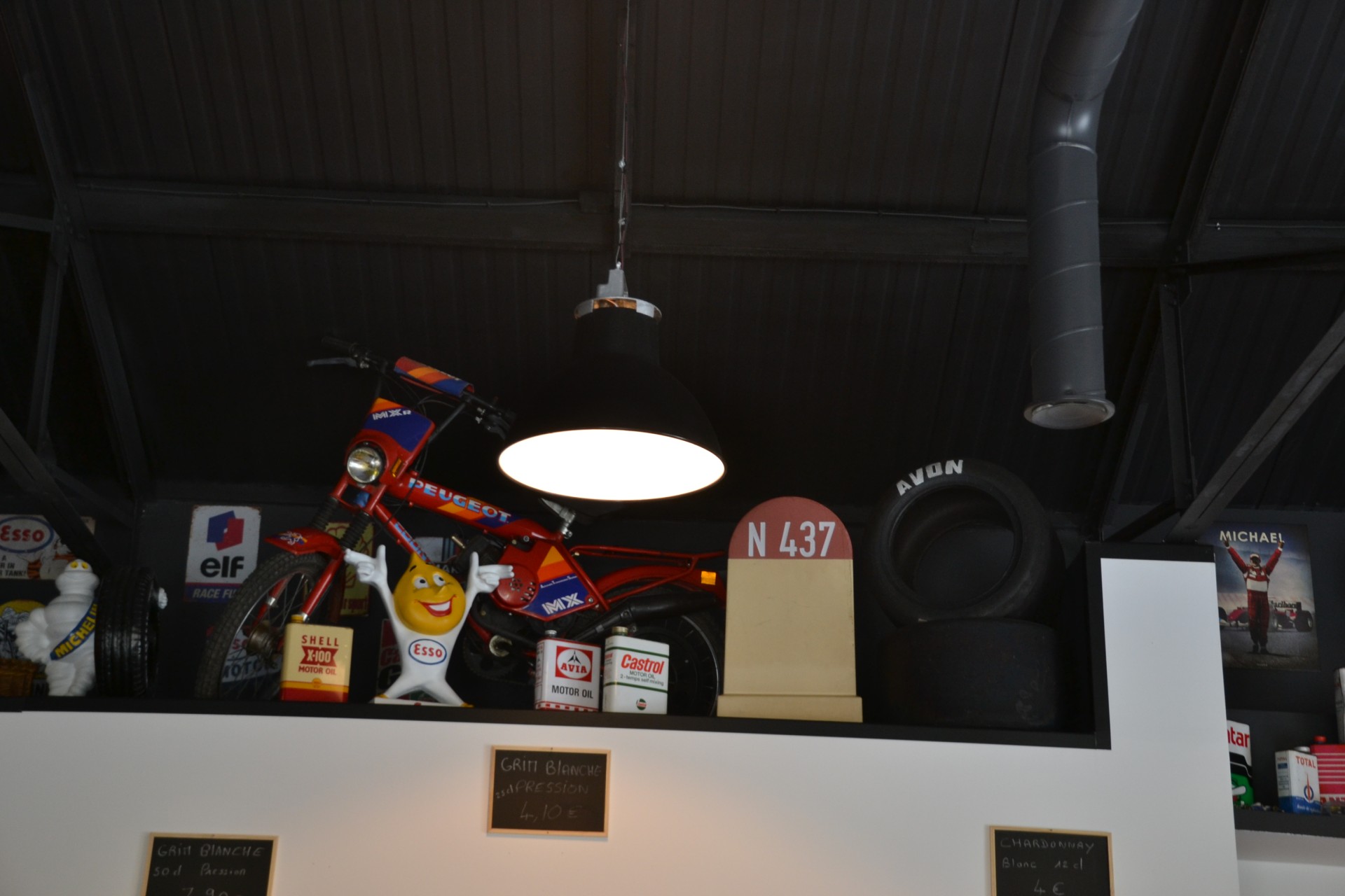 Dsc 136